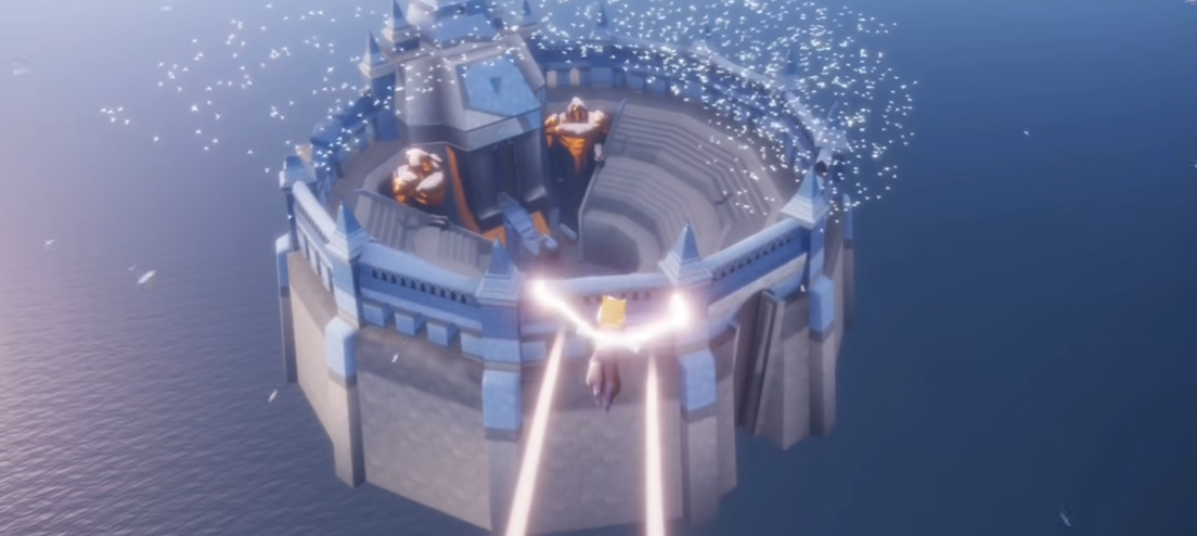 光遇萌新先祖先换什么