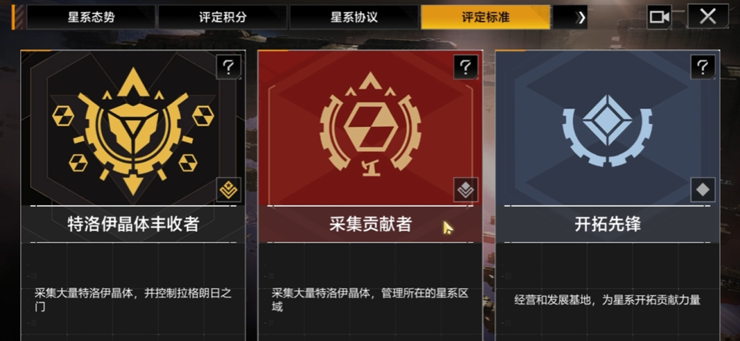 无尽的拉格朗日晶体如何增加