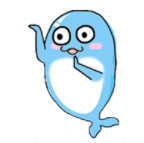 冒牌医生