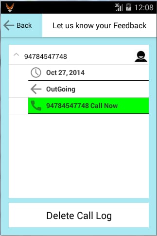 contactsprovider.apk截图3