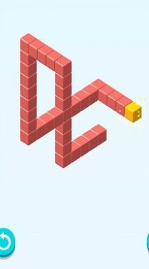 空间连线截图1