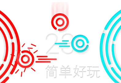 反应和消除截图3