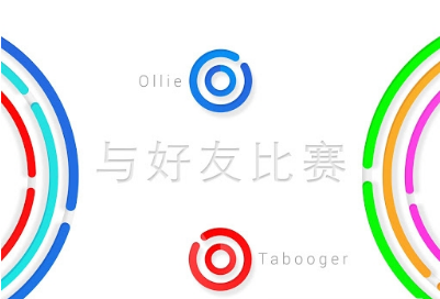 反应和消除截图2