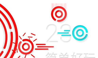 反应和消除截图1