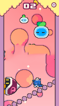 魔力桥截图3