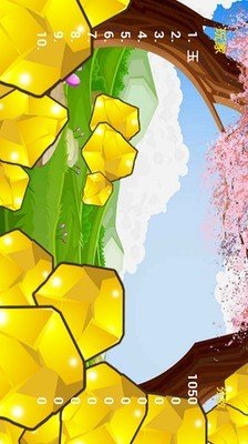 黄金矿工精灵版截图2