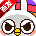 线条大作战破解版
