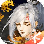剑网3:指尖江湖
