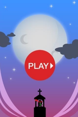 僵尸棍子英雄截图3
