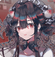 来古Project