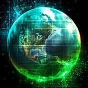 量子计划手机版