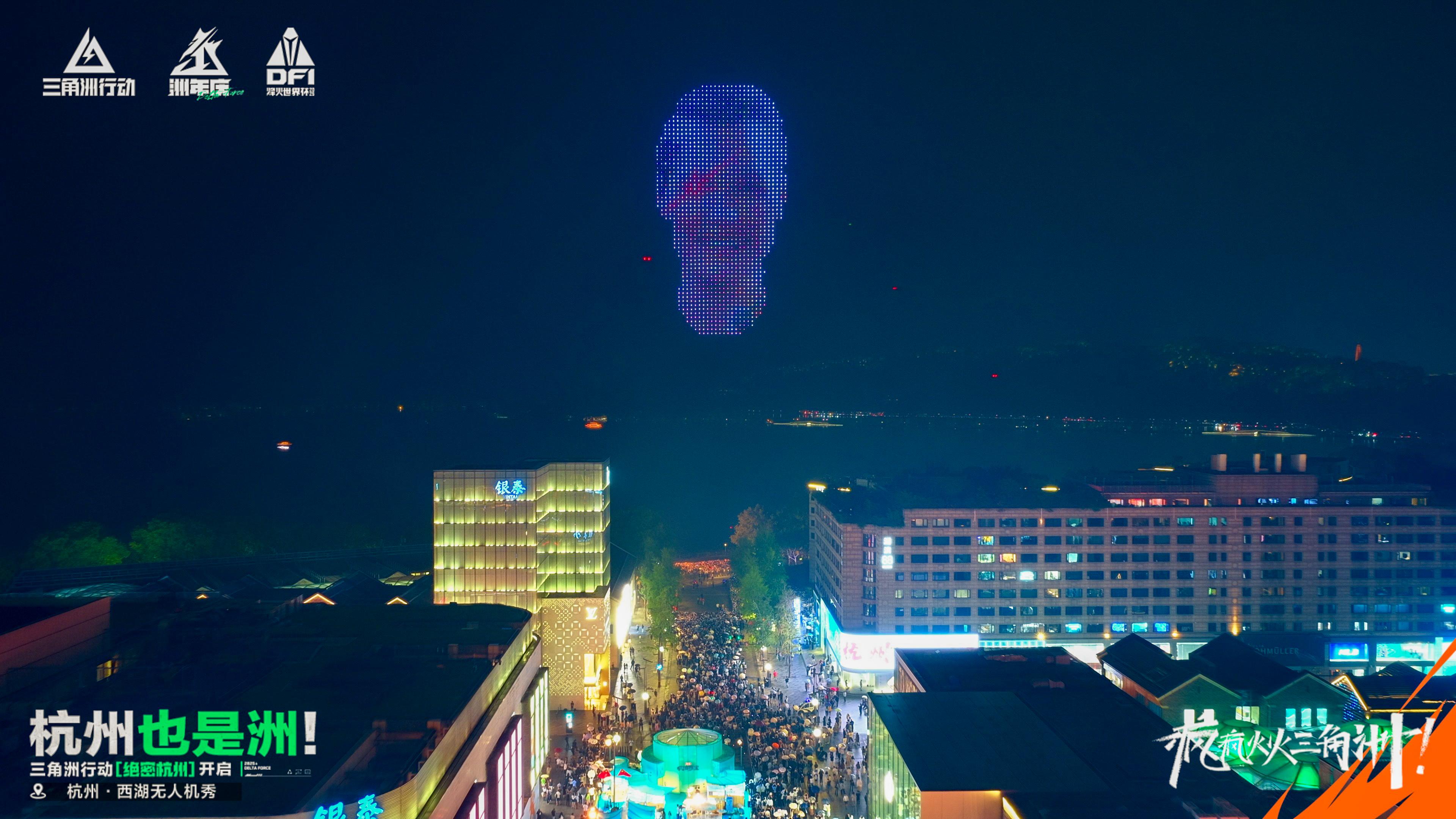 三角洲行动如何开启搜打撤玩法