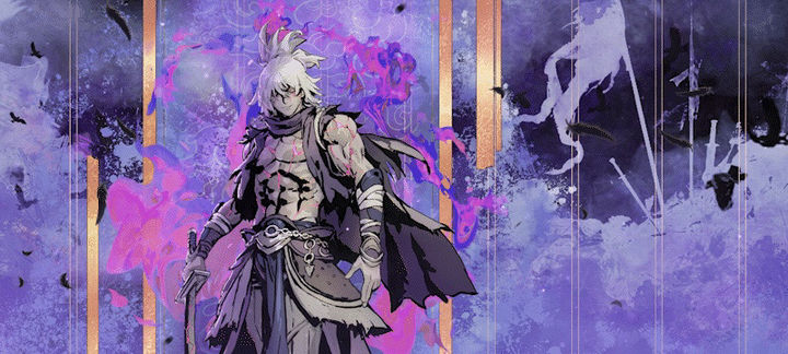 影之刃3魂紫焰魔君用什么换