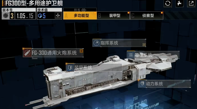 无尽的拉格朗日拆迁队怎么配