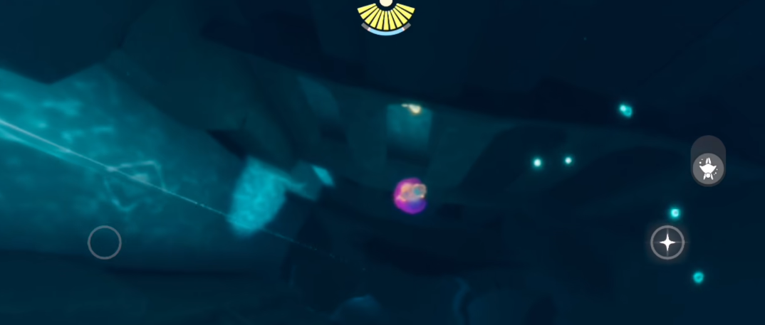 光遇怎么得到永恒光之翼