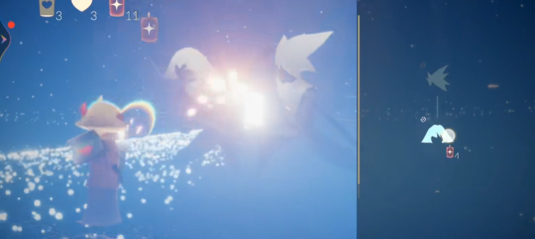 光遇菇菇如何免费获得 光遇菇菇如何免费获得