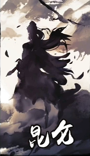 放置江湖哪个门派适合专门玩