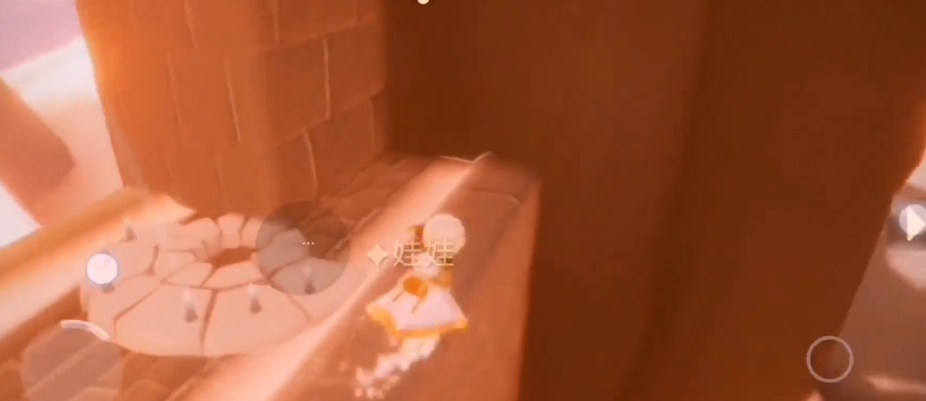 光遇无翼如何跑得快 光遇无翼如何跑得快