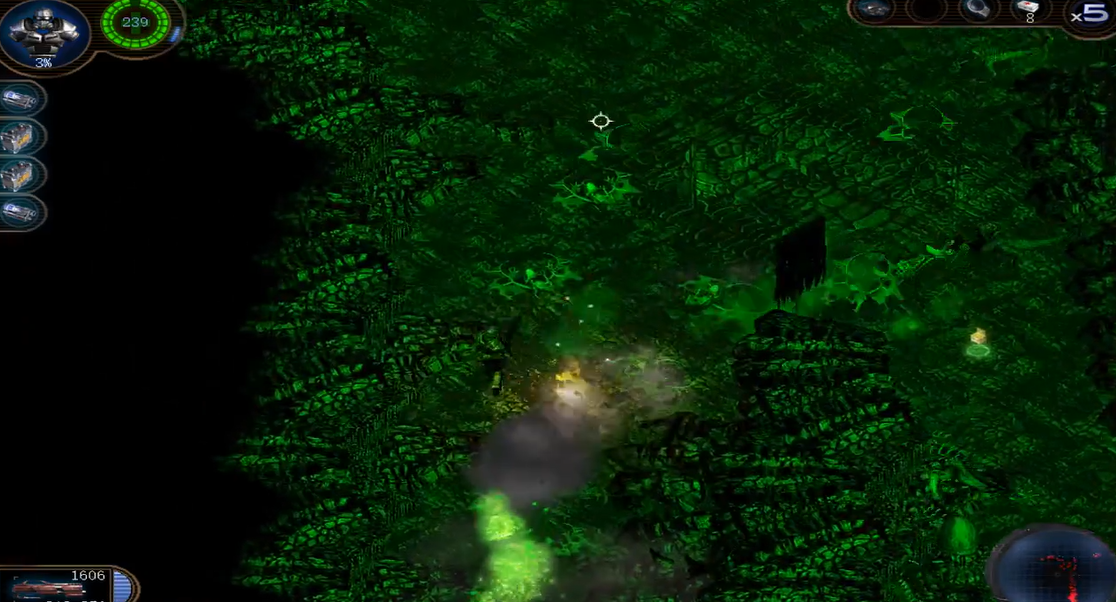 孤胆枪手3第十关怎么过 孤胆枪手3第十关怎么过