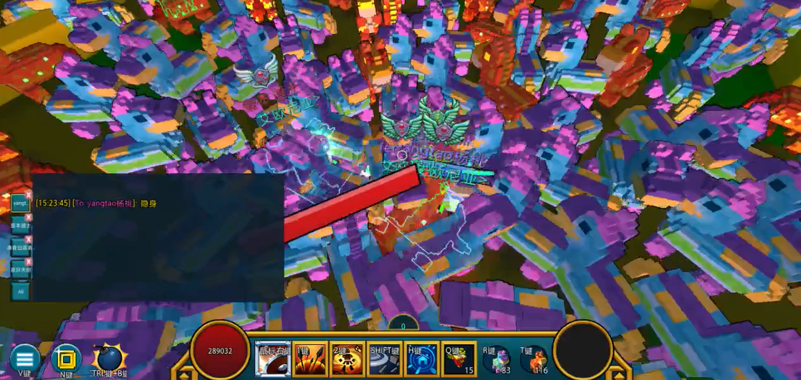 宝藏世界皮塔纳怎么打 宝藏世界皮塔纳怎么打