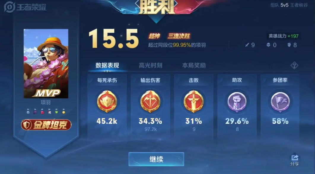 王者荣耀法师突袭出装铭文怎么搭配