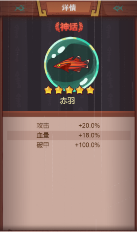 咸鱼之王吕布阵容怎么搭 咸鱼之王吕布阵容怎么搭