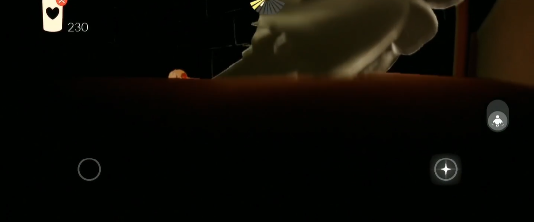 光遇墓土小黑屋如何进去 光遇墓土小黑屋如何进去