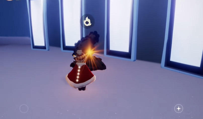 光遇虚荣如何获得 光遇虚荣如何获得