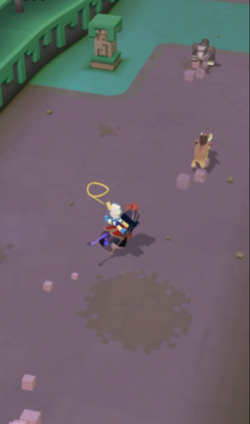 疯狂动物园海狮怎么获得 疯狂动物园海狮怎么获得