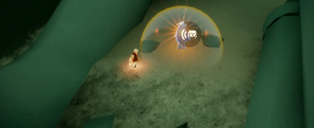 光遇螃蟹面具如何获得 光遇螃蟹面具如何获得