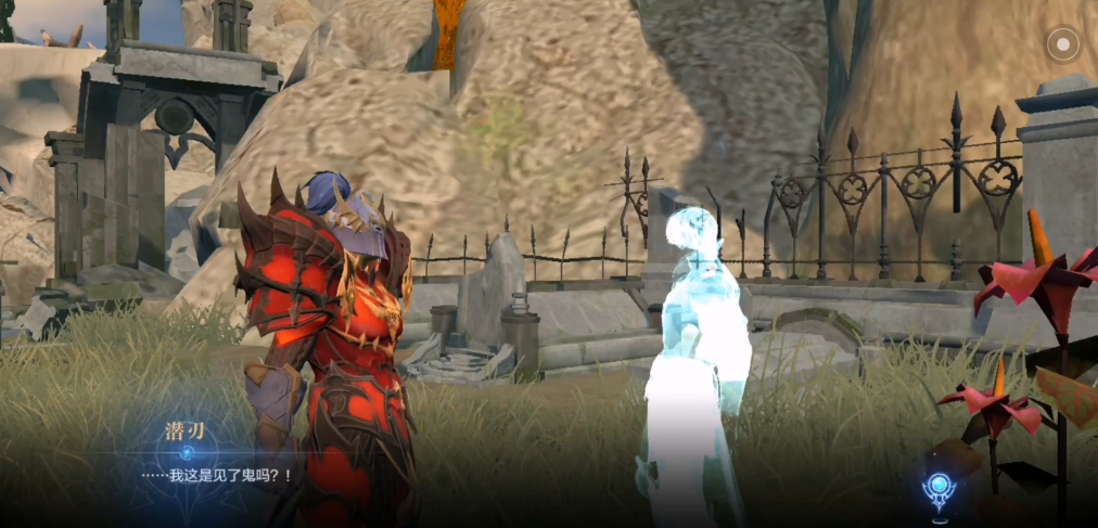 全民奇迹2用什么祭拜 全民奇迹2用什么祭拜