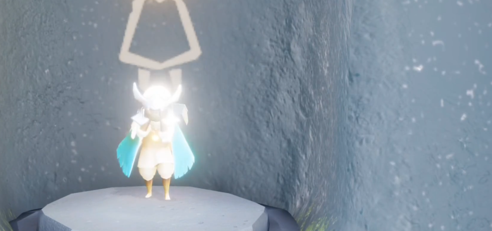 光遇怎么解锁永久小矮人 光遇怎么解锁永久小矮人