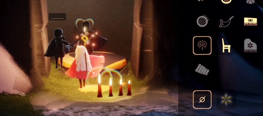 光遇如何获取权杖 光遇如何获取权杖