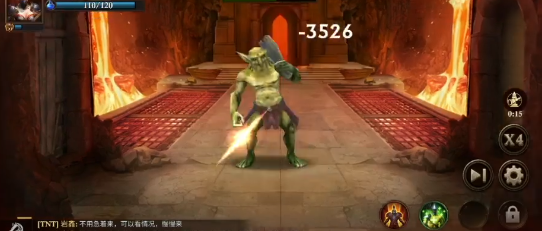 阿瓦隆之王的闯关模式怎么玩