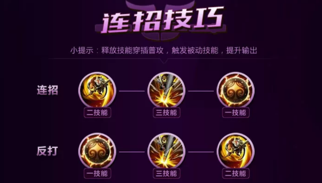 王者荣耀猴子不打野出装暴击怎么出