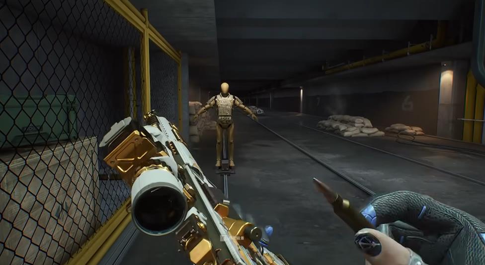 三角洲行动扑克牌有什么作用