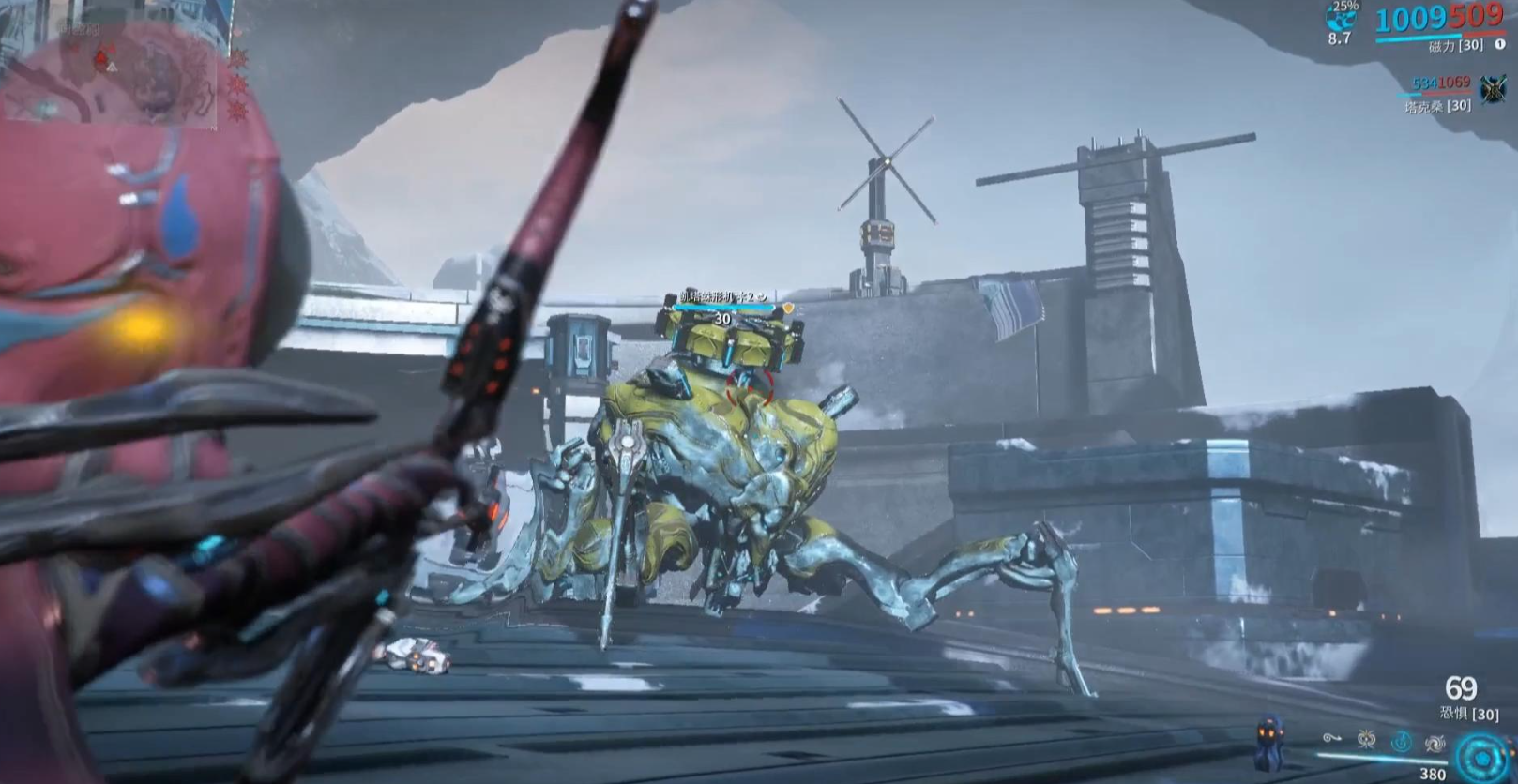 星际战甲圣装圣剑怎么刷