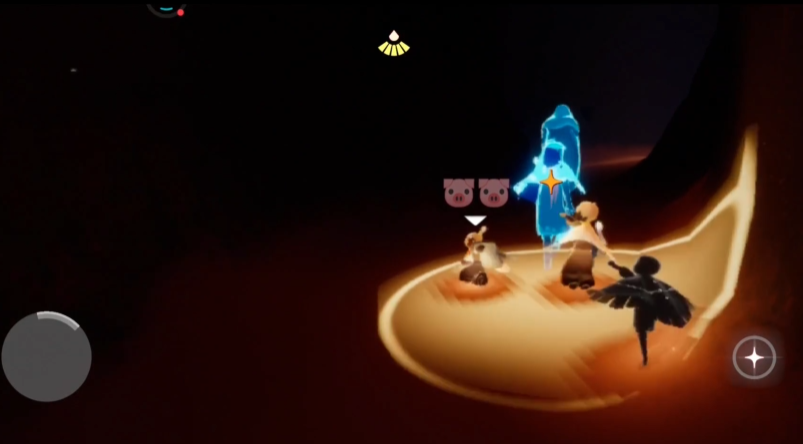 光遇如何获得永久斗篷 光遇如何获得永久斗篷