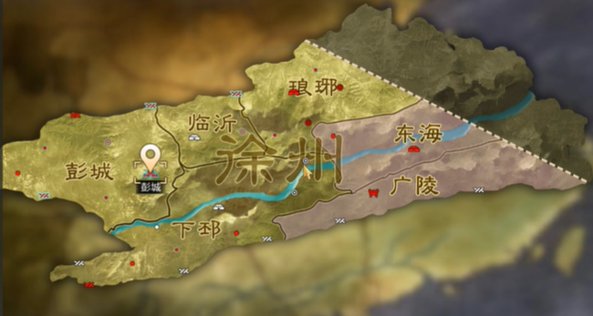 率土之滨陆抗马超怎么组队