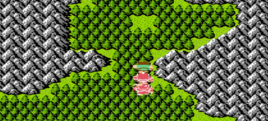 吞食天地2收马超后面怎么走