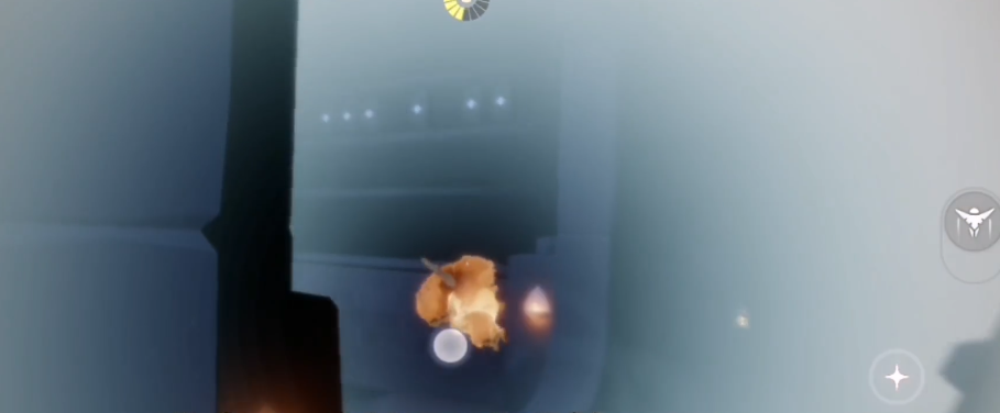 光遇怎么带走螃蟹