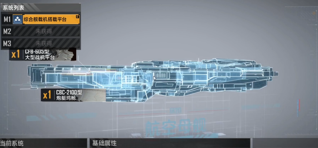 无尽的拉格朗日模块如何获得