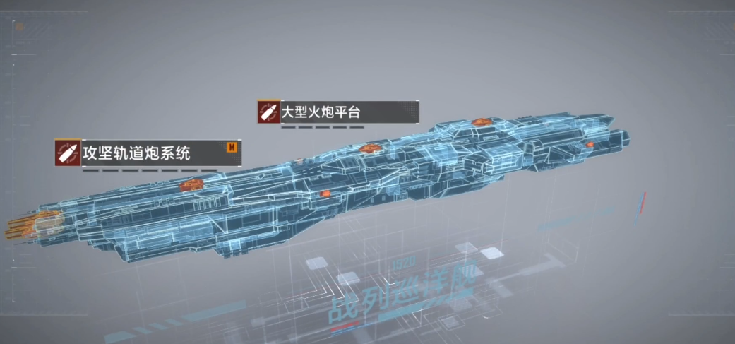 无尽的拉格朗日模块如何获得