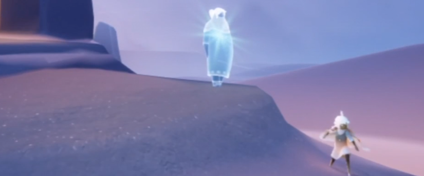 光遇单马尾辫如何解锁