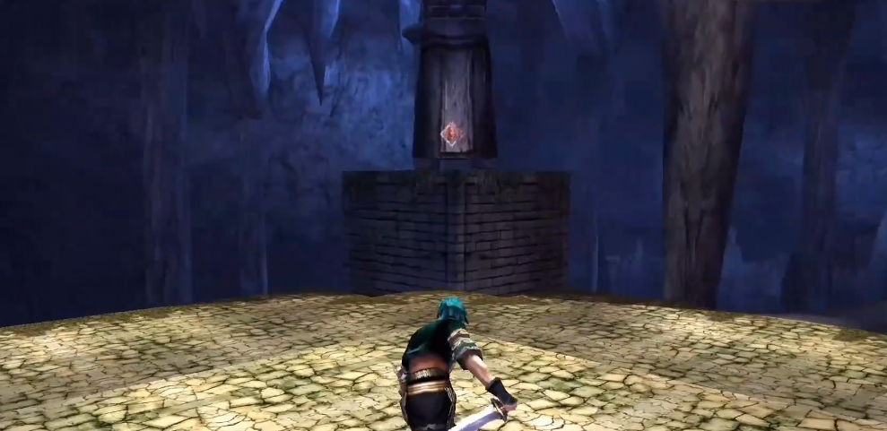 流星蝴蝶剑石头有什么用