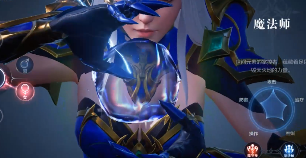 全民奇迹2狼魂9层怎么过