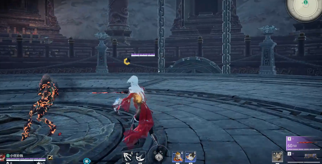 永劫无间通行证怎么快速升级 永劫无间通行证怎么快速升级