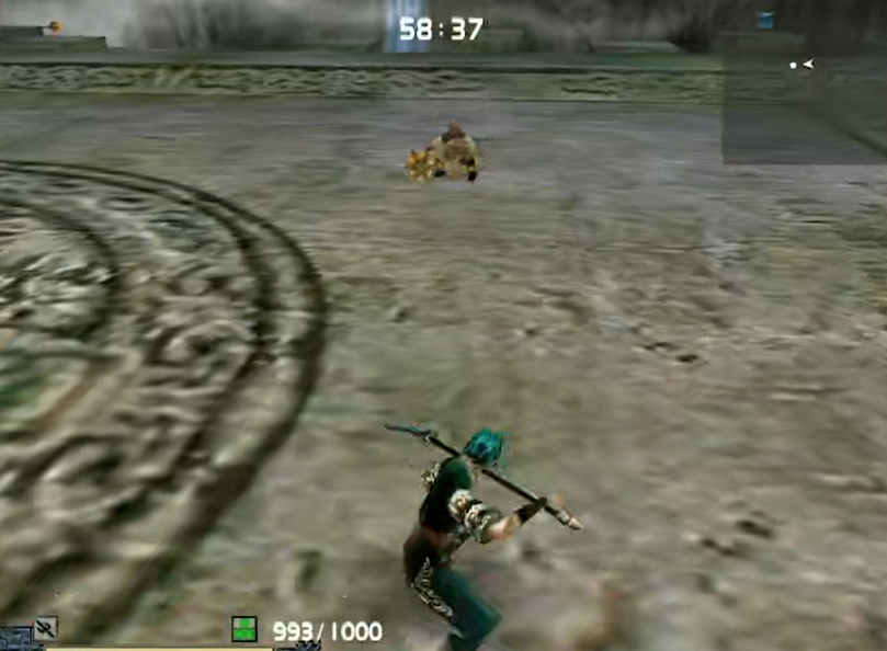 流星蝴蝶剑的连招怎么用