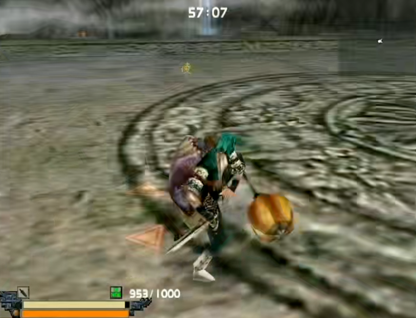 流星蝴蝶剑的连招怎么用