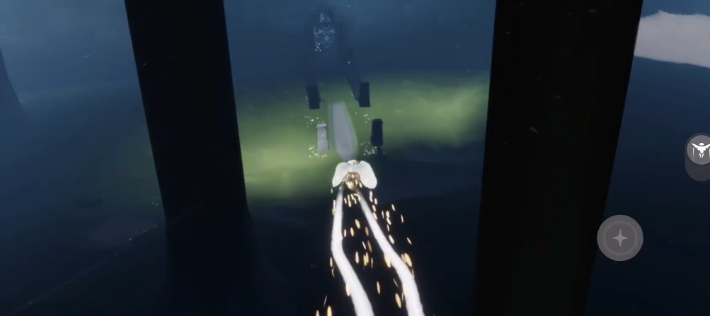 光遇如何获得辫子头